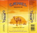 CamelCollectors http://camelcollectors.com/assets/images/pack-preview/IT-002-56.jpg