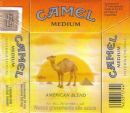 CamelCollectors http://camelcollectors.com/assets/images/pack-preview/IT-002-57.jpg