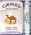 CamelCollectors http://camelcollectors.com/assets/images/pack-preview/IT-002-64.jpg