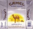 CamelCollectors http://camelcollectors.com/assets/images/pack-preview/IT-002-66.jpg