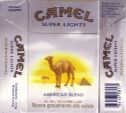 CamelCollectors http://camelcollectors.com/assets/images/pack-preview/IT-002-68.jpg