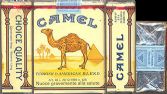 CamelCollectors http://camelcollectors.com/assets/images/pack-preview/IT-002-69.jpg