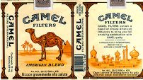 CamelCollectors http://camelcollectors.com/assets/images/pack-preview/IT-002-70.jpg