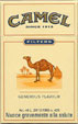 CamelCollectors http://camelcollectors.com/assets/images/pack-preview/IT-004-01.jpg
