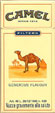 CamelCollectors http://camelcollectors.com/assets/images/pack-preview/IT-004-02.jpg