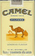 CamelCollectors http://camelcollectors.com/assets/images/pack-preview/IT-004-03.jpg