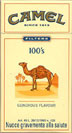 CamelCollectors http://camelcollectors.com/assets/images/pack-preview/IT-004-04.jpg