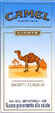 CamelCollectors http://camelcollectors.com/assets/images/pack-preview/IT-004-05.jpg