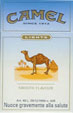 CamelCollectors http://camelcollectors.com/assets/images/pack-preview/IT-004-06.jpg