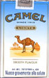 CamelCollectors http://camelcollectors.com/assets/images/pack-preview/IT-004-08.jpg