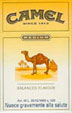 CamelCollectors http://camelcollectors.com/assets/images/pack-preview/IT-004-09.jpg