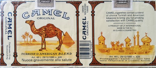 CamelCollectors http://camelcollectors.com/assets/images/pack-preview/IT-004-11-6023cea111624.jpg
