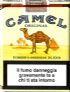 CamelCollectors http://camelcollectors.com/assets/images/pack-preview/IT-005-01.jpg