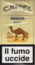 CamelCollectors http://camelcollectors.com/assets/images/pack-preview/IT-005-05.jpg