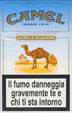 CamelCollectors http://camelcollectors.com/assets/images/pack-preview/IT-005-06.jpg