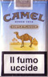 CamelCollectors http://camelcollectors.com/assets/images/pack-preview/IT-005-08.jpg