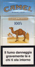CamelCollectors http://camelcollectors.com/assets/images/pack-preview/IT-005-09.jpg