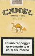CamelCollectors http://camelcollectors.com/assets/images/pack-preview/IT-006-03.jpg