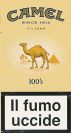 CamelCollectors http://camelcollectors.com/assets/images/pack-preview/IT-006-04.jpg