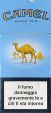 CamelCollectors http://camelcollectors.com/assets/images/pack-preview/IT-006-06.jpg