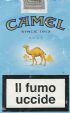 CamelCollectors http://camelcollectors.com/assets/images/pack-preview/IT-006-07.jpg