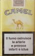 CamelCollectors http://camelcollectors.com/assets/images/pack-preview/IT-007-01.jpg