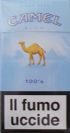 CamelCollectors http://camelcollectors.com/assets/images/pack-preview/IT-007-08.jpg