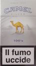 CamelCollectors http://camelcollectors.com/assets/images/pack-preview/IT-007-12.jpg