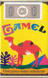 CamelCollectors http://camelcollectors.com/assets/images/pack-preview/IT-010-01.jpg