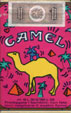 CamelCollectors http://camelcollectors.com/assets/images/pack-preview/IT-010-02.jpg