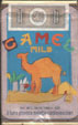CamelCollectors http://camelcollectors.com/assets/images/pack-preview/IT-010-03.jpg