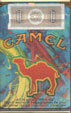 CamelCollectors http://camelcollectors.com/assets/images/pack-preview/IT-010-04.jpg