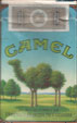 CamelCollectors http://camelcollectors.com/assets/images/pack-preview/IT-010-05.jpg