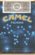 CamelCollectors http://camelcollectors.com/assets/images/pack-preview/IT-010-06.jpg