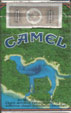 CamelCollectors http://camelcollectors.com/assets/images/pack-preview/IT-010-07.jpg