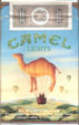 CamelCollectors http://camelcollectors.com/assets/images/pack-preview/IT-010-08.jpg