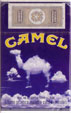 CamelCollectors http://camelcollectors.com/assets/images/pack-preview/IT-010-09.jpg
