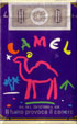 CamelCollectors http://camelcollectors.com/assets/images/pack-preview/IT-010-10.jpg