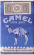 CamelCollectors http://camelcollectors.com/assets/images/pack-preview/IT-010-11.jpg