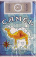CamelCollectors http://camelcollectors.com/assets/images/pack-preview/IT-010-12.jpg