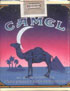 CamelCollectors http://camelcollectors.com/assets/images/pack-preview/IT-010-13.jpg