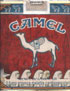 CamelCollectors http://camelcollectors.com/assets/images/pack-preview/IT-010-14.jpg