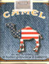 CamelCollectors http://camelcollectors.com/assets/images/pack-preview/IT-010-15.jpg