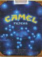 CamelCollectors http://camelcollectors.com/assets/images/pack-preview/IT-010-16.jpg