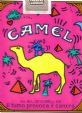 CamelCollectors http://camelcollectors.com/assets/images/pack-preview/IT-010-17.jpg