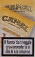 CamelCollectors http://camelcollectors.com/assets/images/pack-preview/IT-012-02.jpg