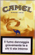 CamelCollectors http://camelcollectors.com/assets/images/pack-preview/IT-013-01.jpg