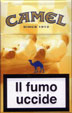 CamelCollectors http://camelcollectors.com/assets/images/pack-preview/IT-013-04.jpg