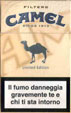 CamelCollectors http://camelcollectors.com/assets/images/pack-preview/IT-014-01.jpg