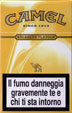 CamelCollectors http://camelcollectors.com/assets/images/pack-preview/IT-016-02.jpg